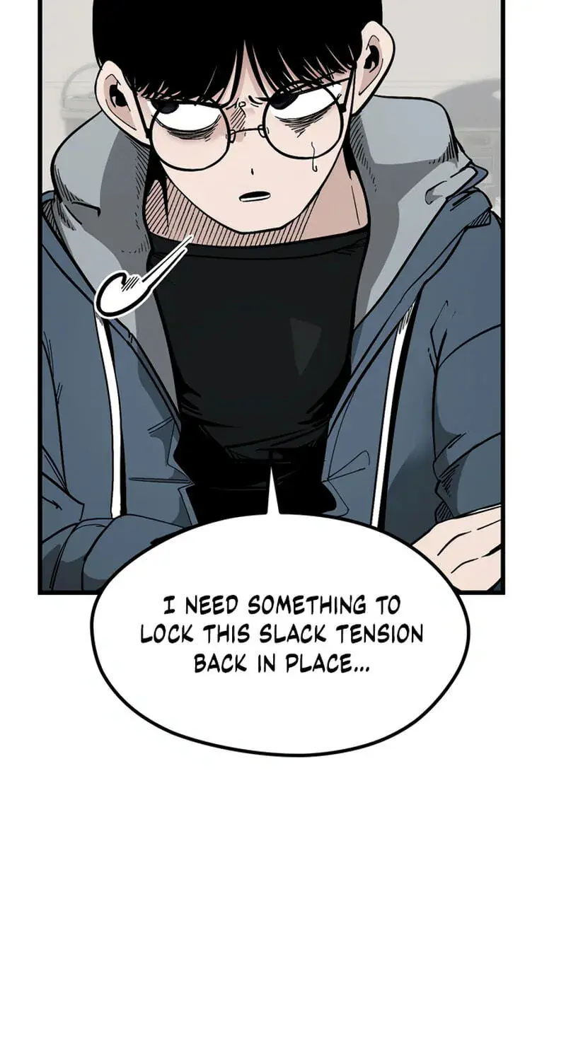 The Student, the Witch, and the Academy Chapter 54 Page 15