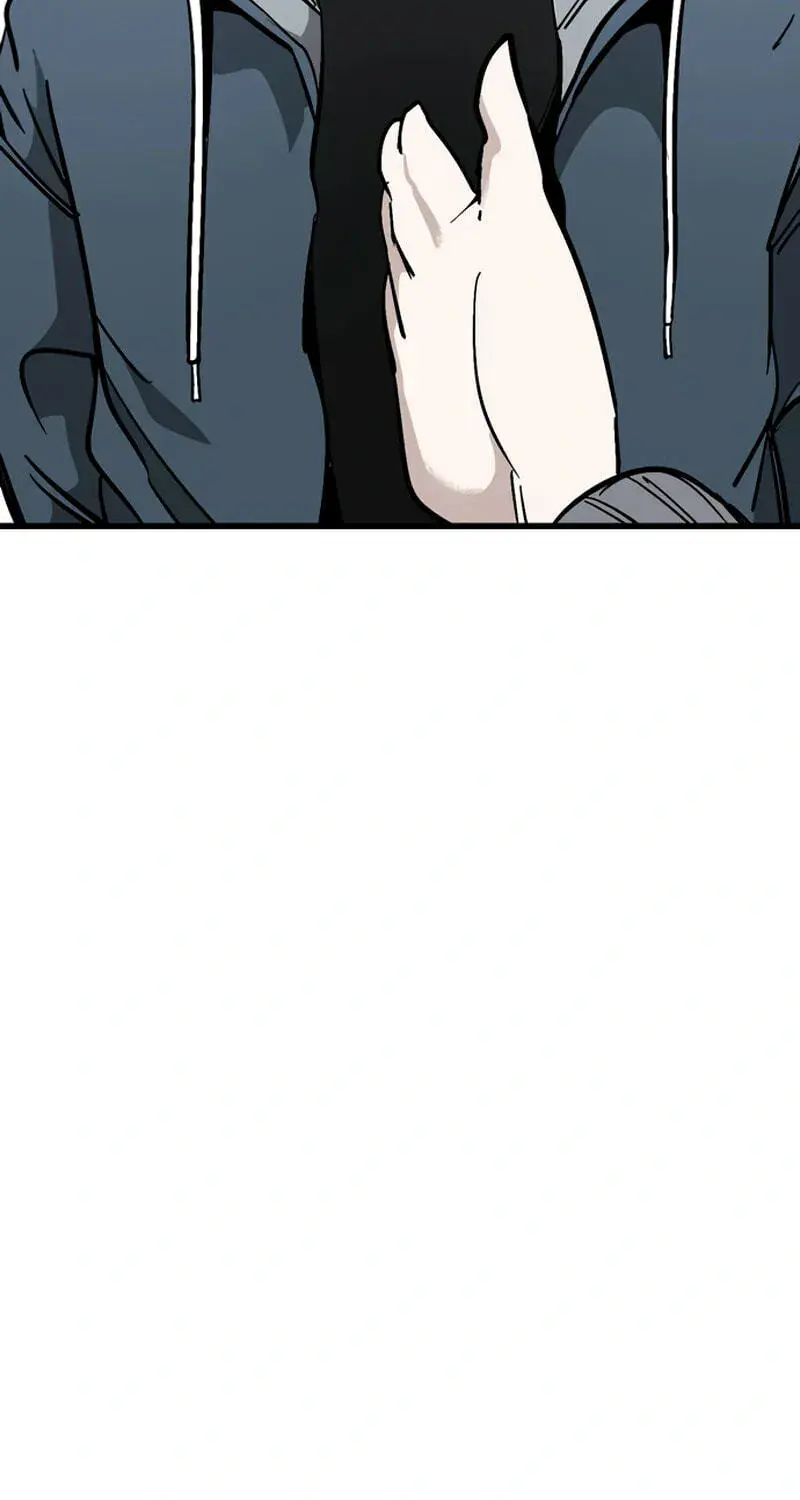 The Student, the Witch, and the Academy Chapter 54 Page 35