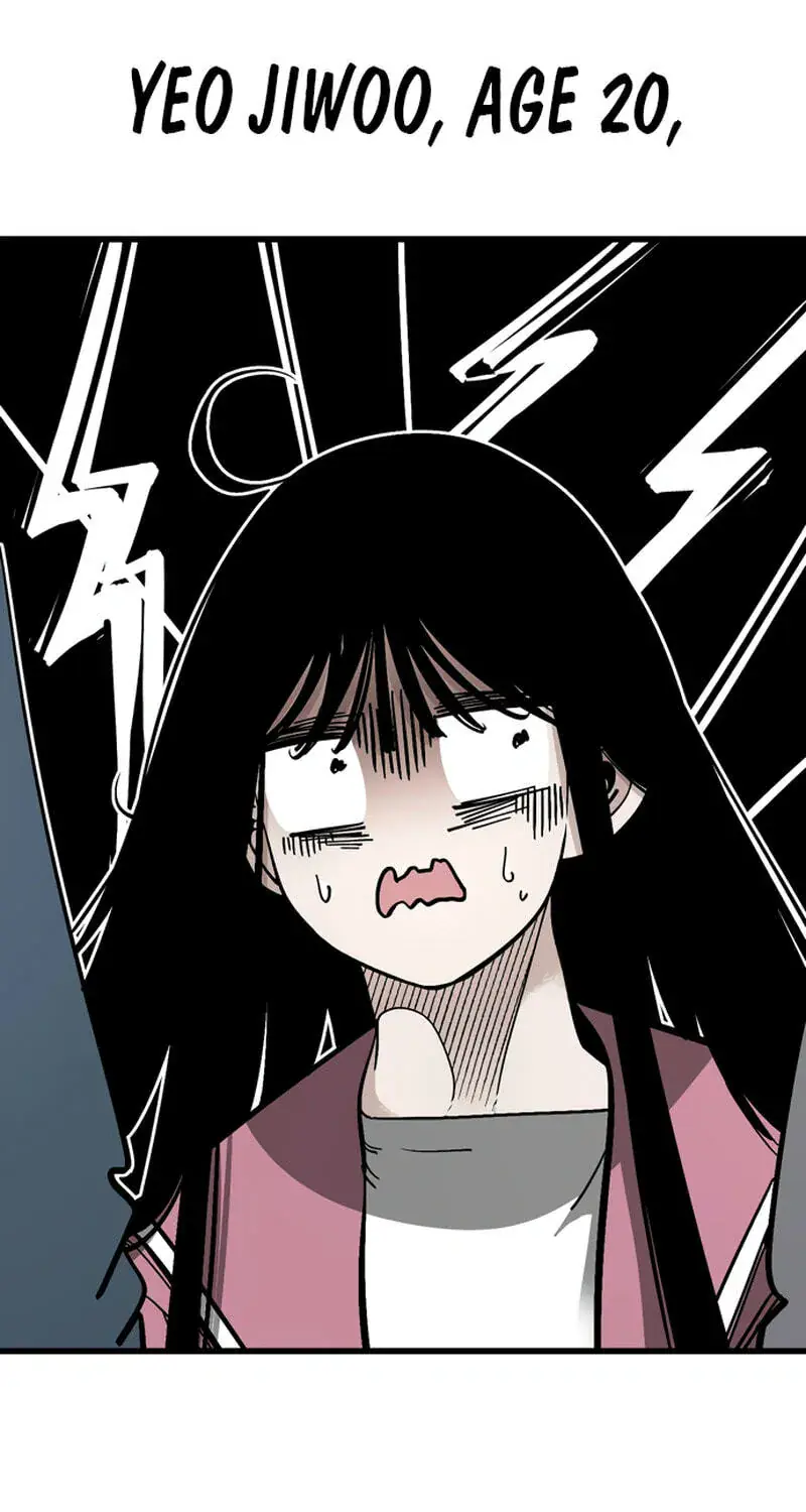 The Student, the Witch, and the Academy Chapter 54 Page 36