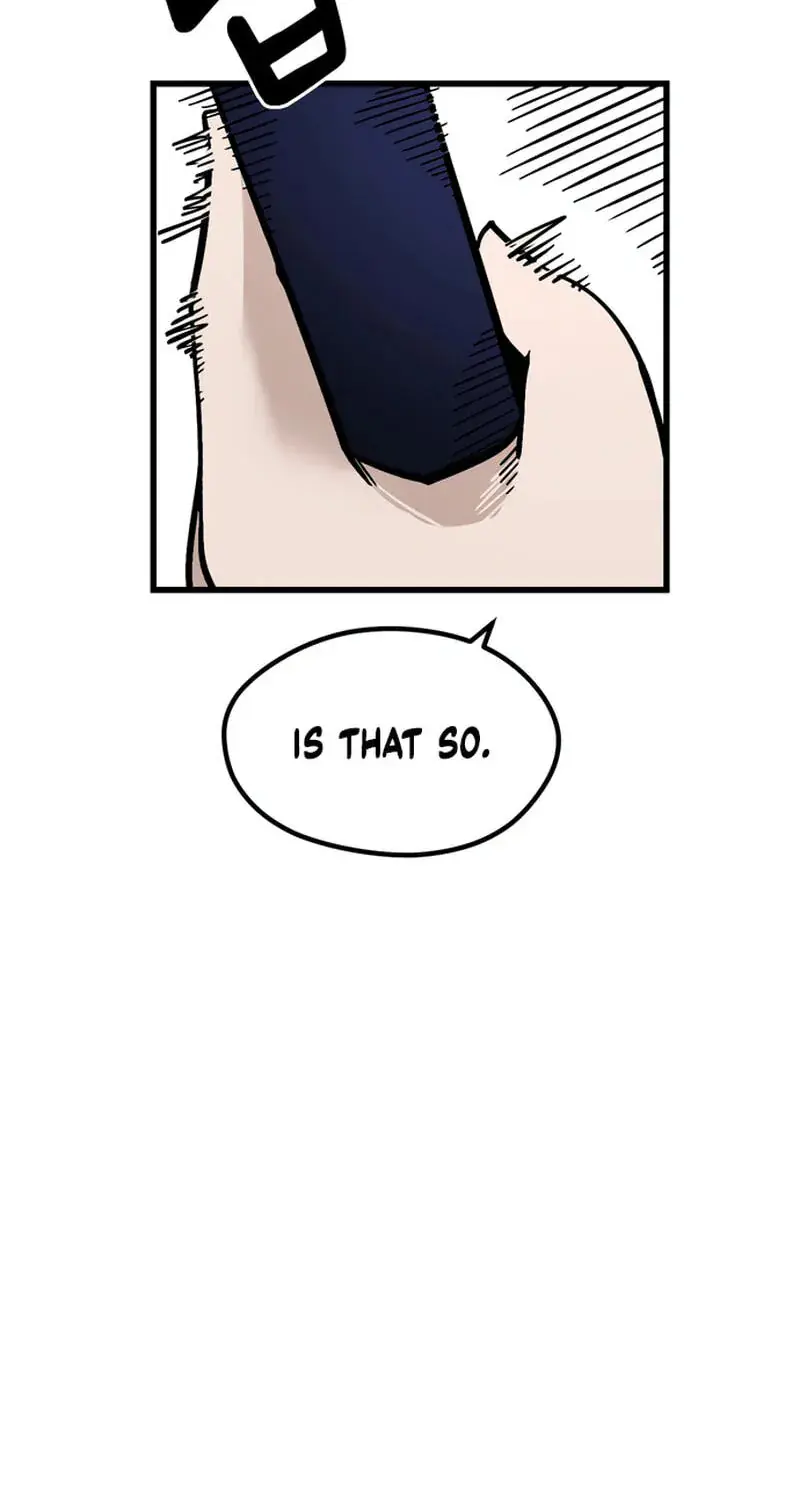 The Student, the Witch, and the Academy Chapter 54 Page 44