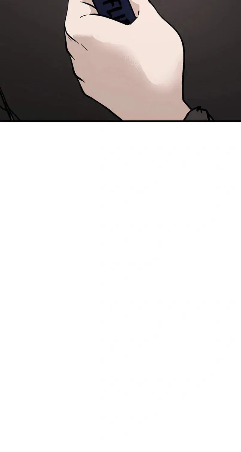 The Student, the Witch, and the Academy Chapter 54 Page 46