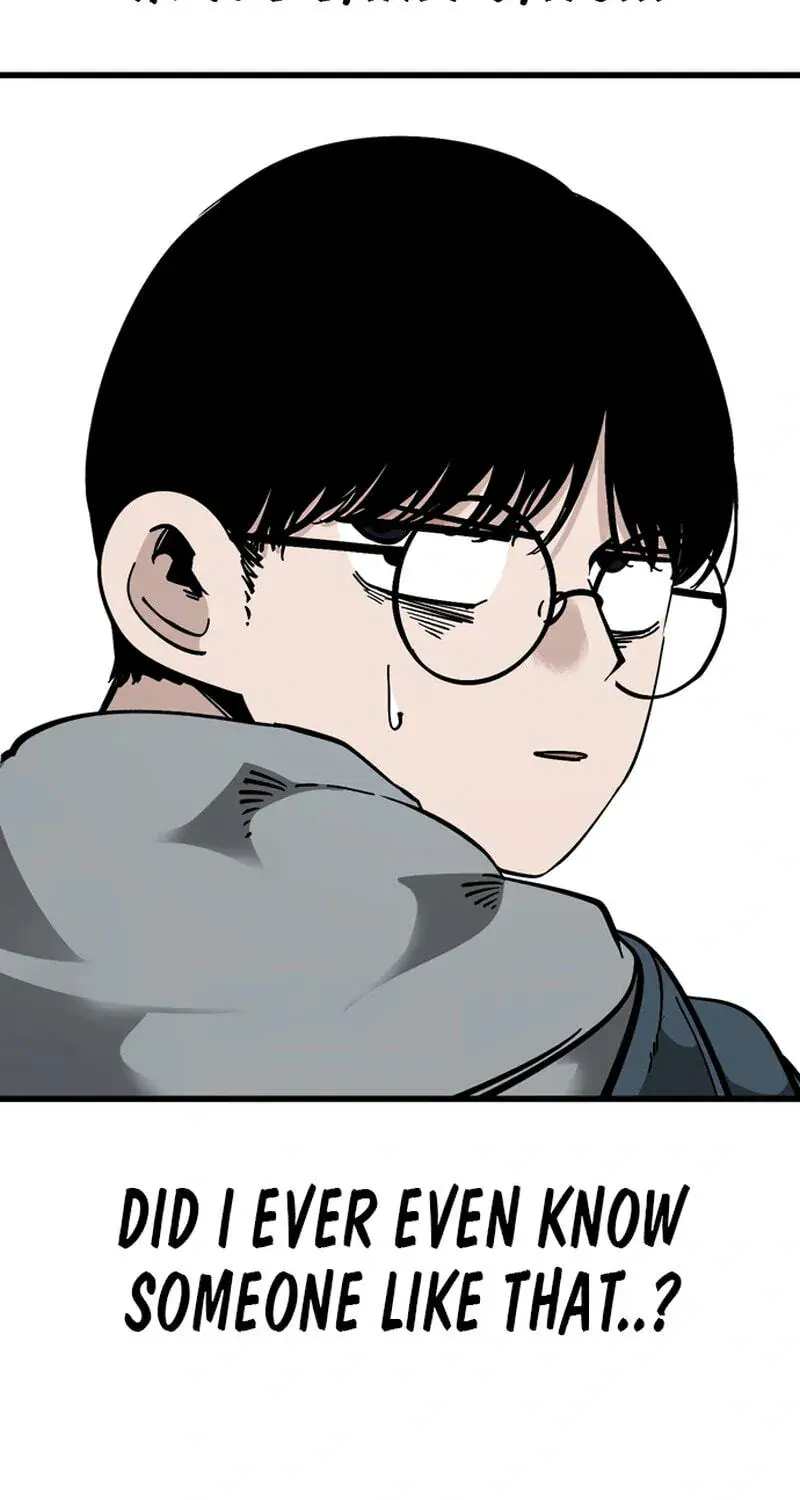 The Student, the Witch, and the Academy Chapter 54 Page 51