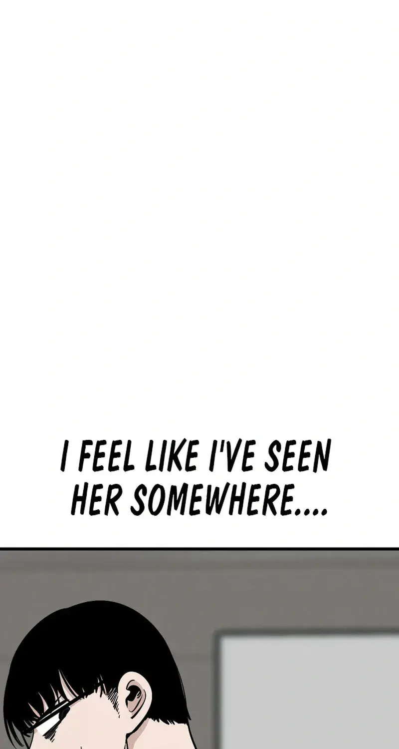 The Student, the Witch, and the Academy Chapter 54 Page 52