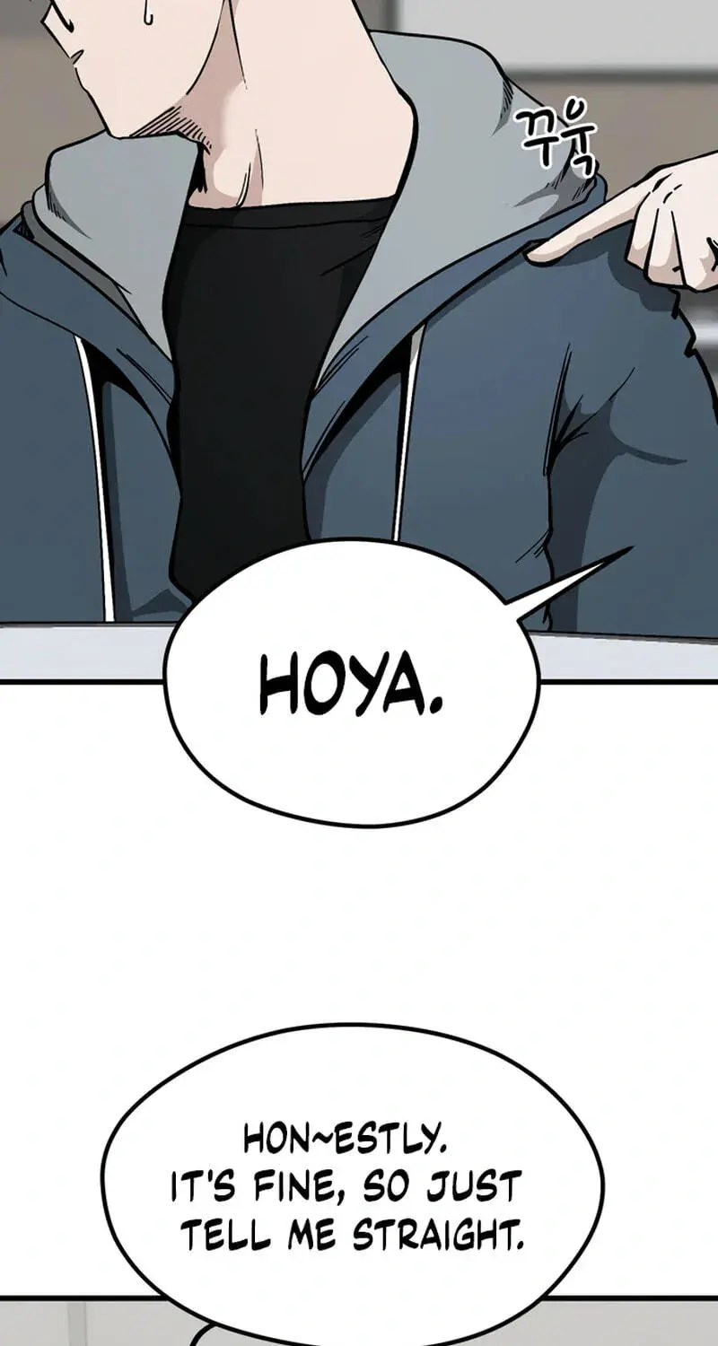 The Student, the Witch, and the Academy Chapter 54 Page 53