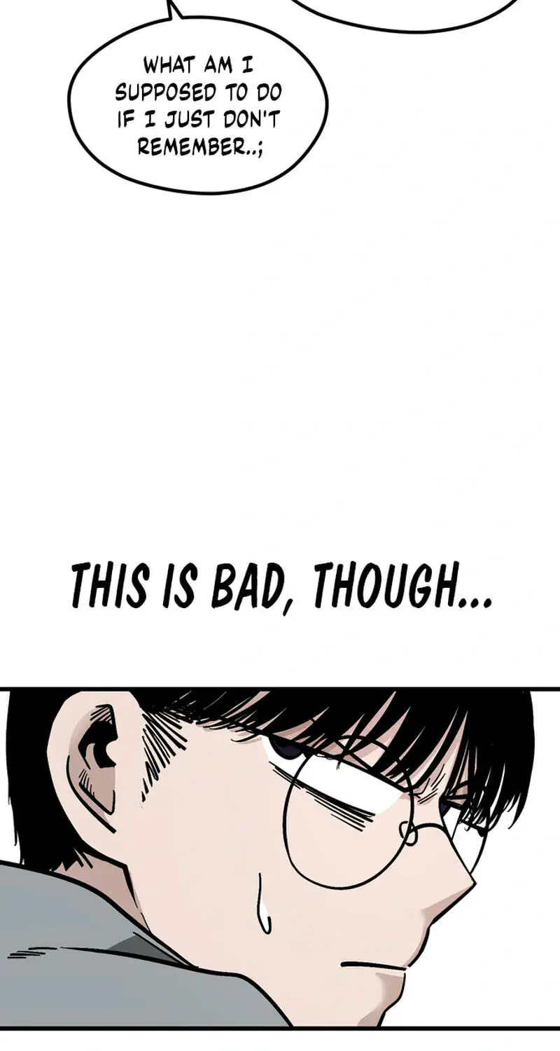 The Student, the Witch, and the Academy Chapter 54 Page 56