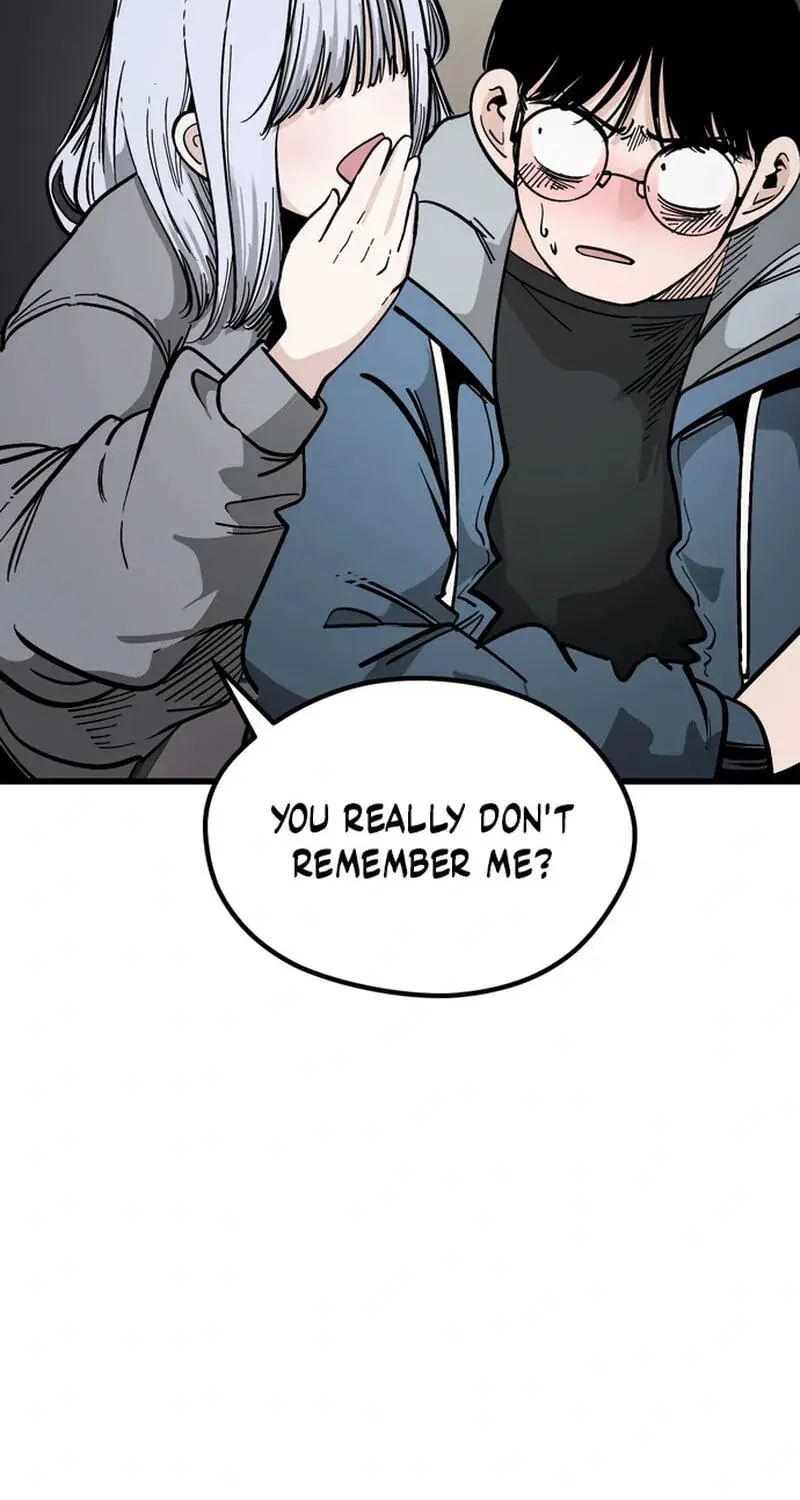 The Student, the Witch, and the Academy Chapter 54 Page 62