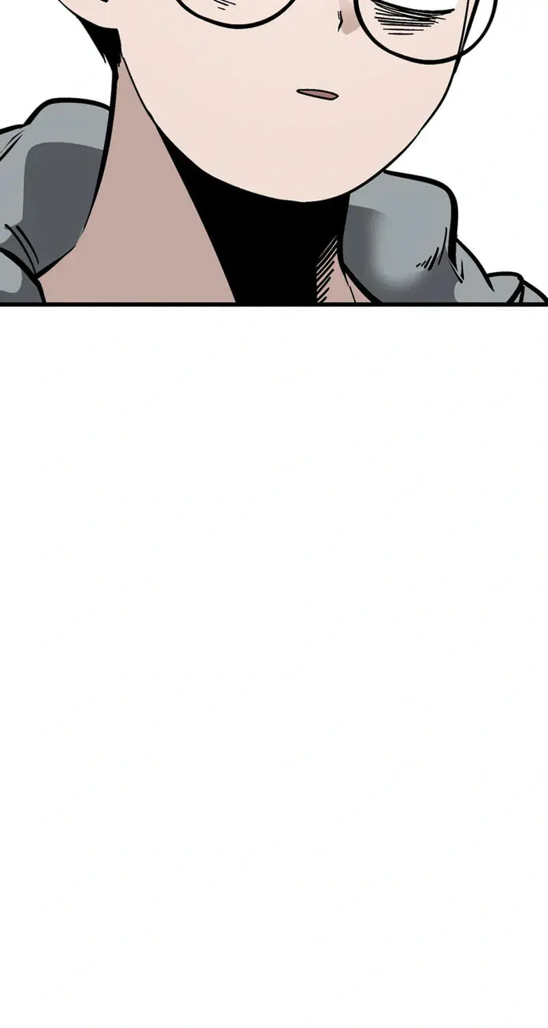 The Student, the Witch, and the Academy Chapter 54 Page 65