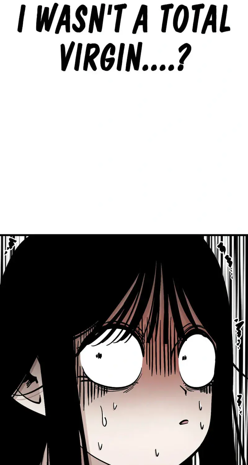 The Student, the Witch, and the Academy Chapter 54 Page 67