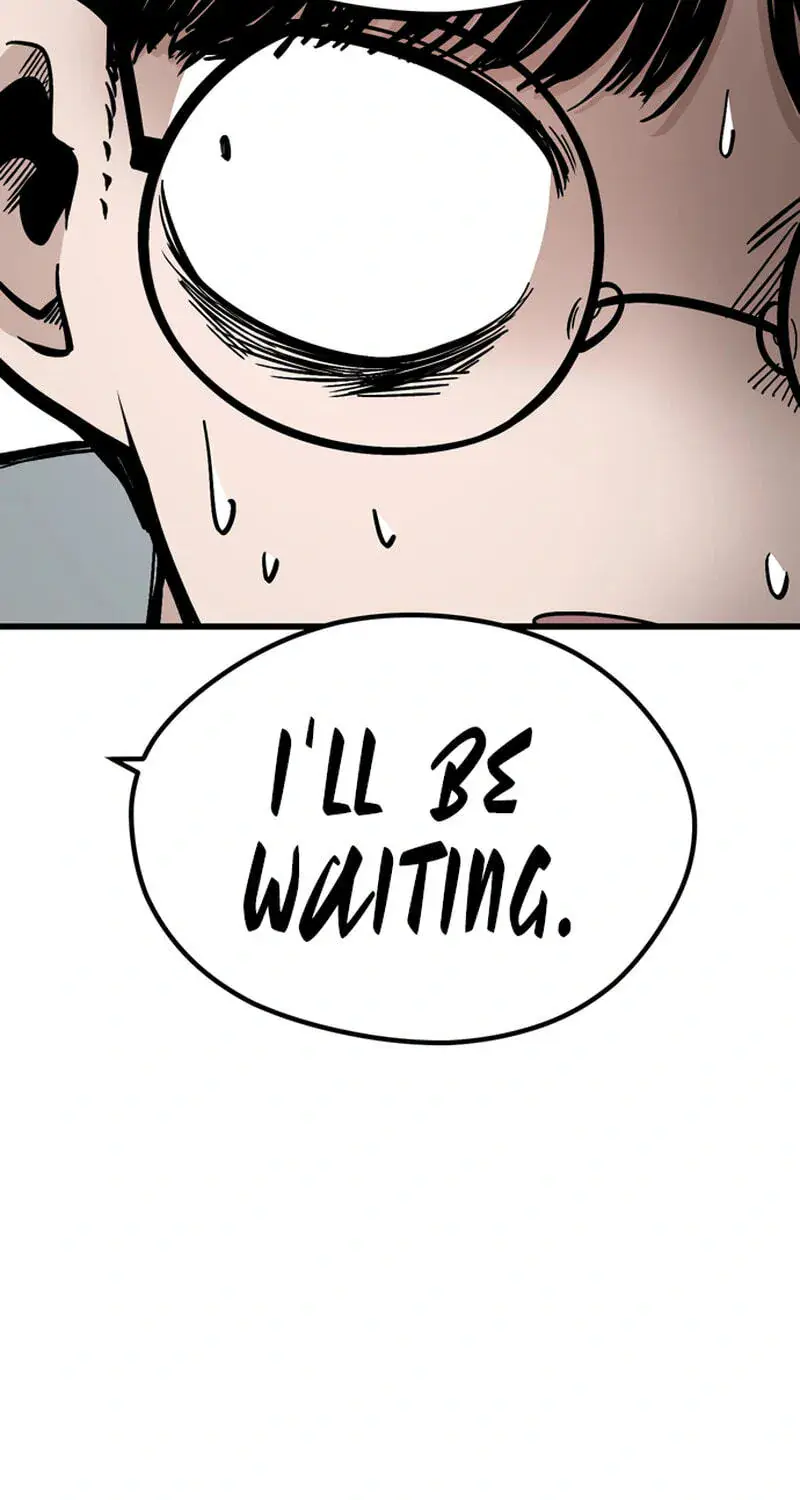 The Student, the Witch, and the Academy Chapter 54 Page 70