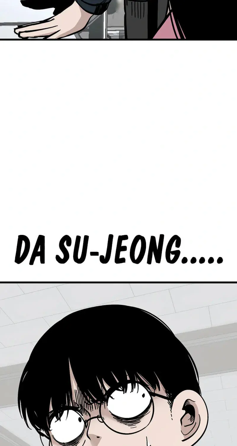 The Student, the Witch, and the Academy Chapter 54 Page 75