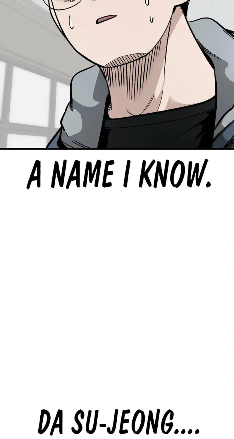 The Student, the Witch, and the Academy Chapter 54 Page 76