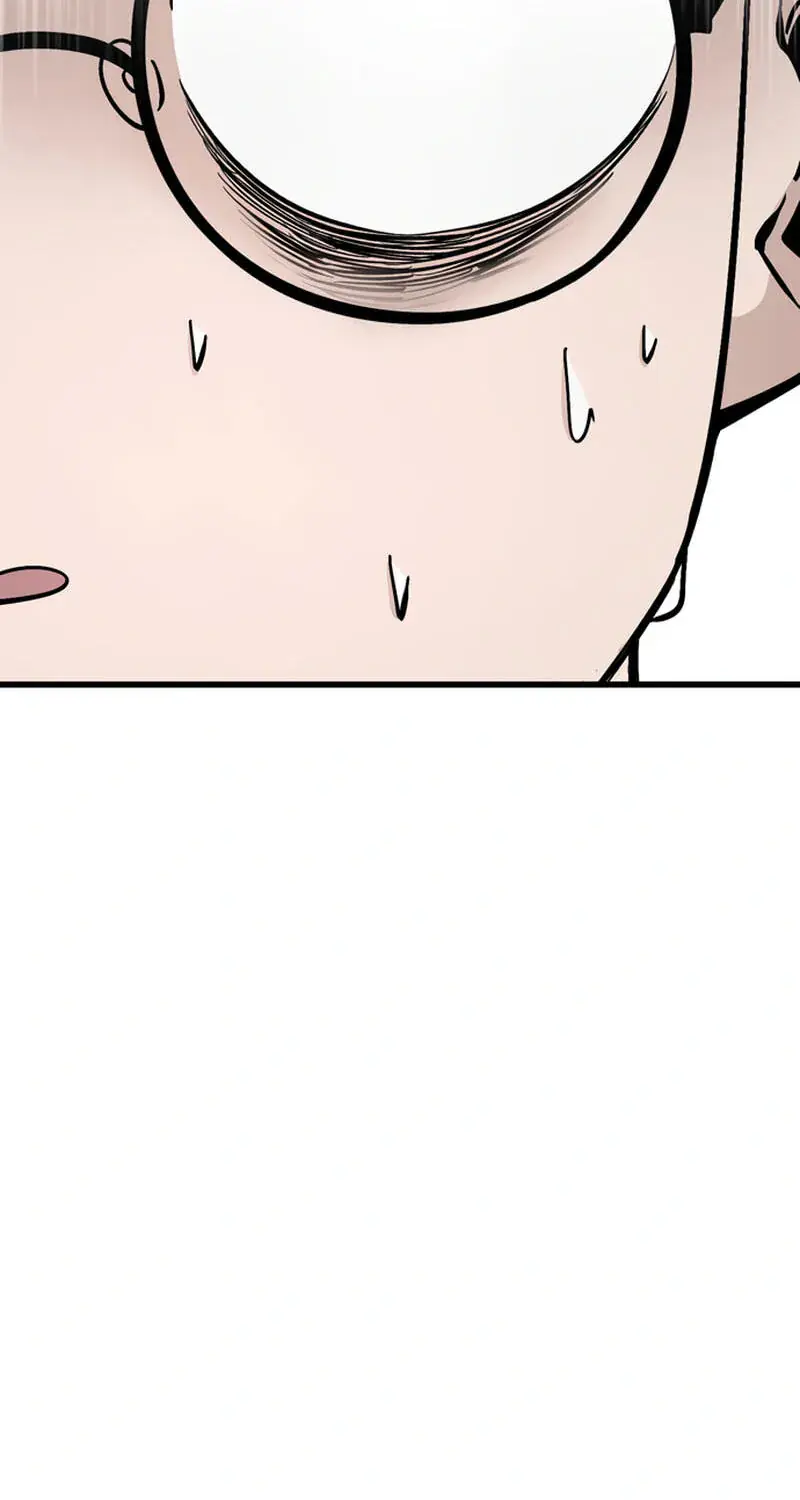 The Student, the Witch, and the Academy Chapter 54 Page 82