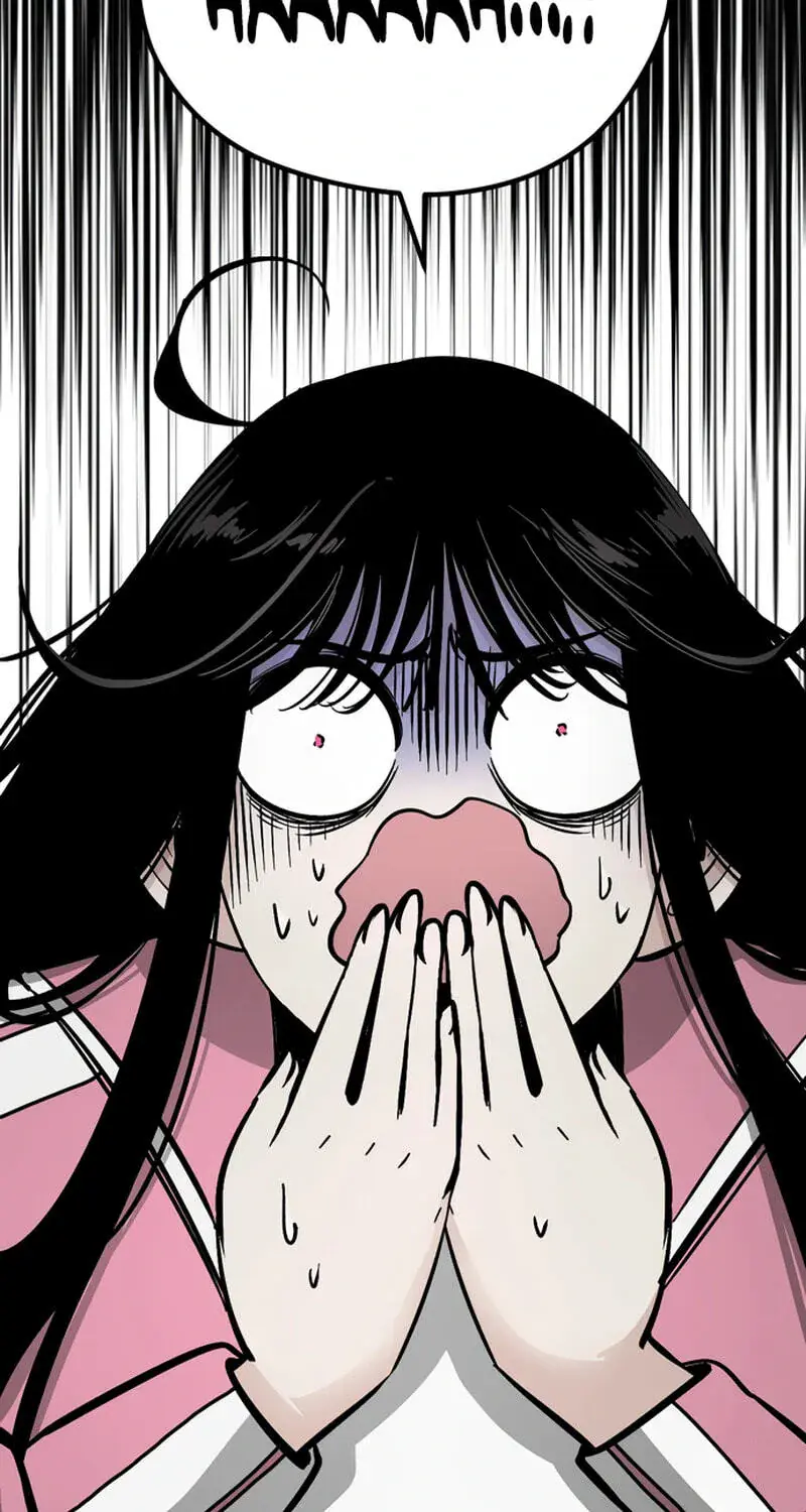 The Student, the Witch, and the Academy Chapter 54 Page 85