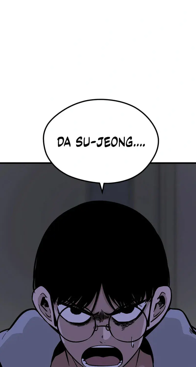 The Student, the Witch, and the Academy Chapter 54 Page 92
