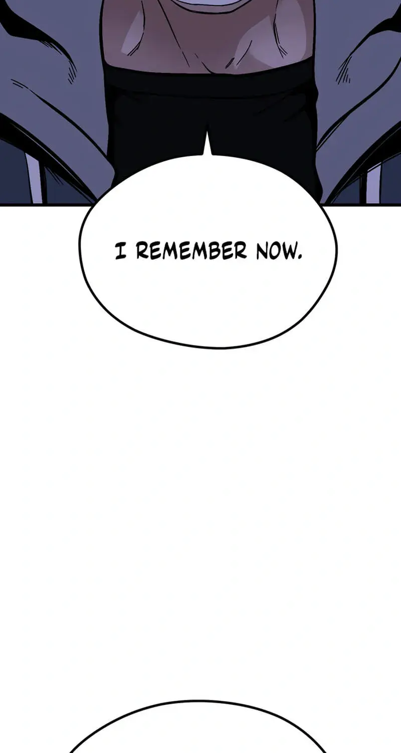 The Student, the Witch, and the Academy Chapter 54 Page 93