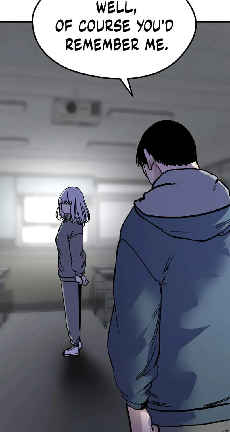 The Student, the Witch, and the Academy Chapter 54 Page 94