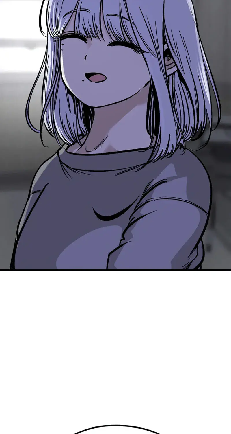 The Student, the Witch, and the Academy Chapter 54 Page 96