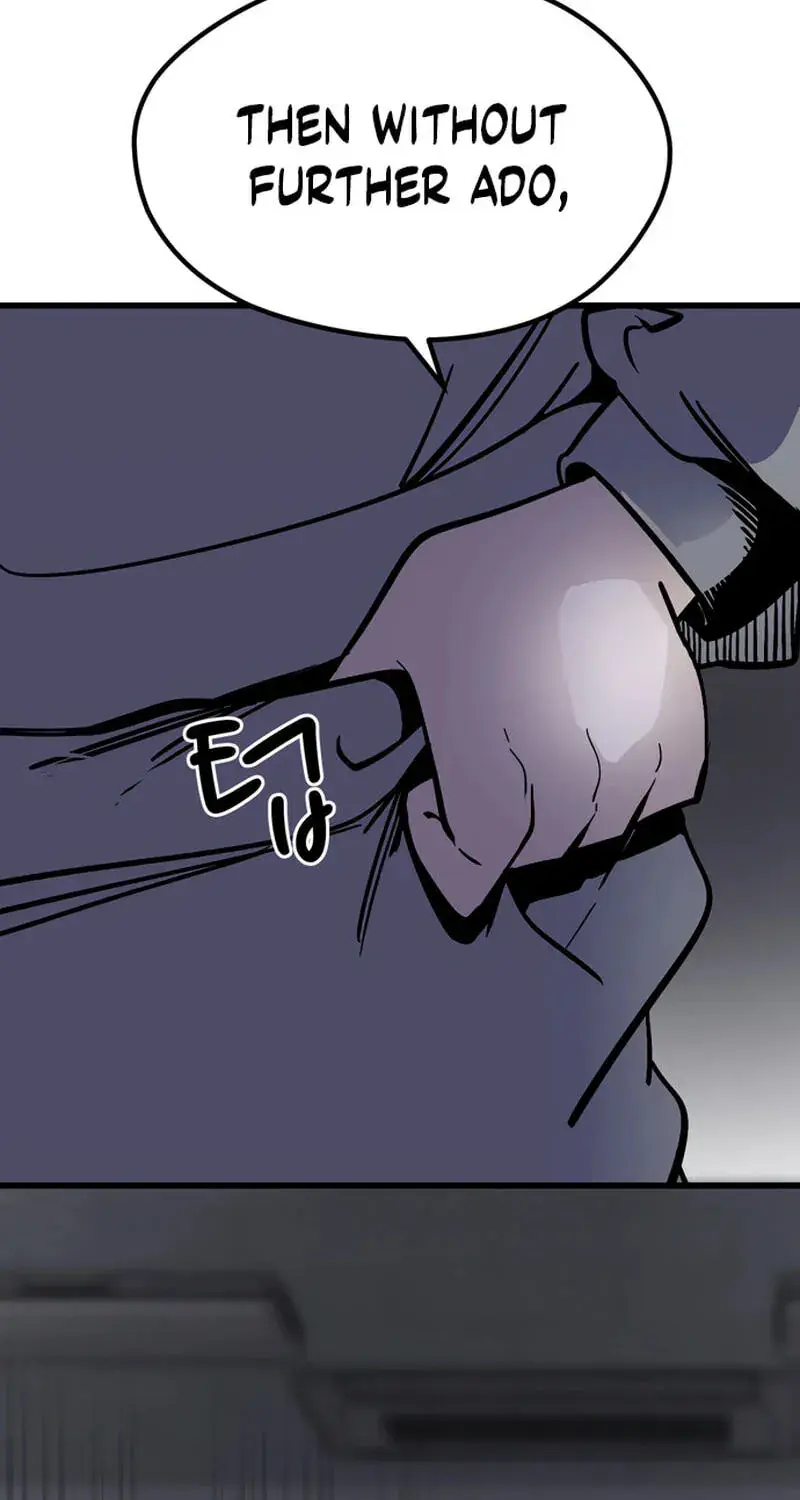 The Student, the Witch, and the Academy Chapter 54 Page 97