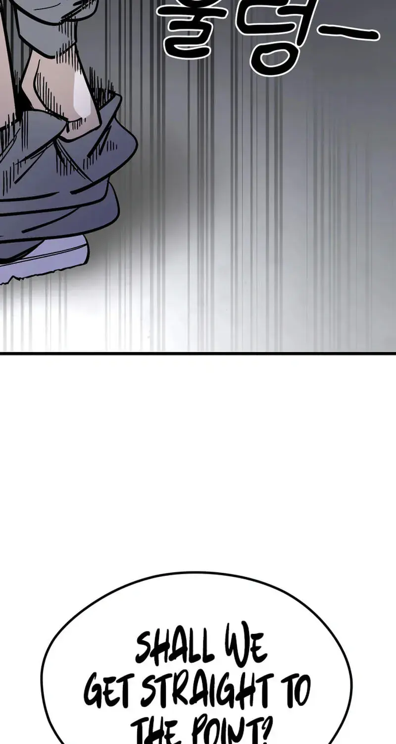 The Student, the Witch, and the Academy Chapter 54 Page 99