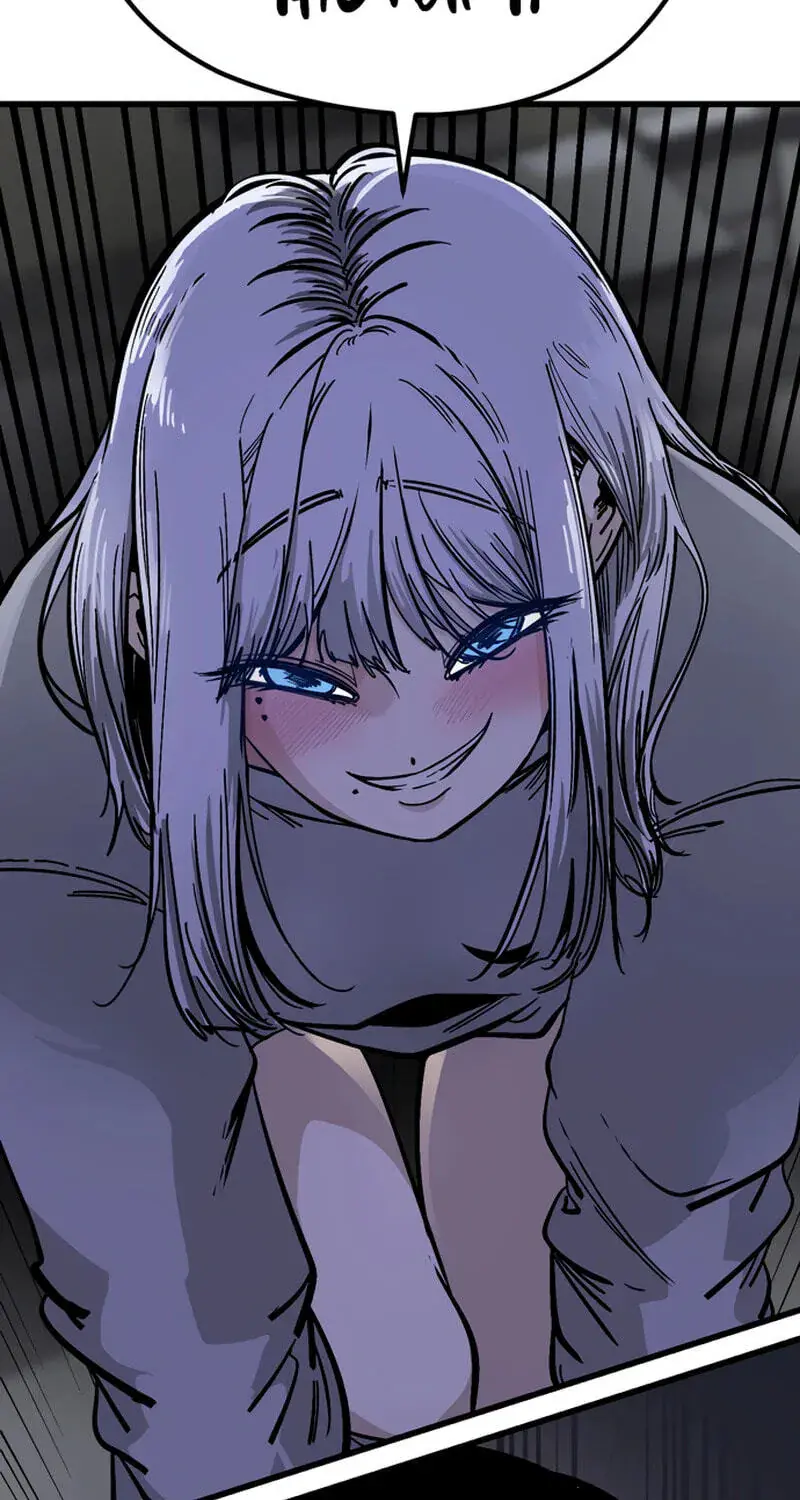 The Student, the Witch, and the Academy Chapter 54 Page 100