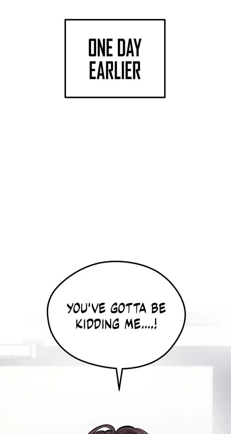 The Student, the Witch, and the Academy Chapter 55 Page 2