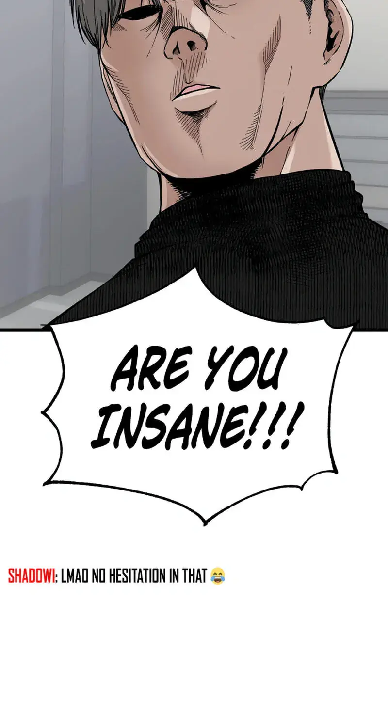 The Student, the Witch, and the Academy Chapter 55 Page 10