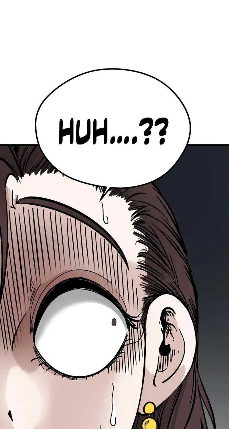 The Student, the Witch, and the Academy Chapter 55 Page 15
