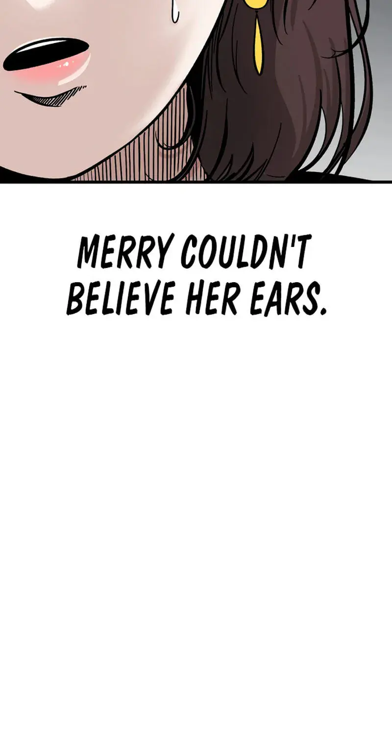The Student, the Witch, and the Academy Chapter 55 Page 16