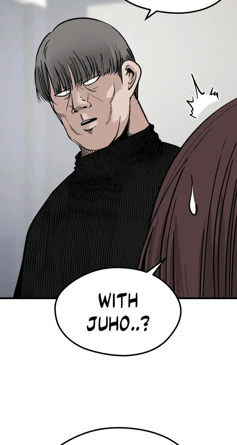 The Student, the Witch, and the Academy Chapter 55 Page 24