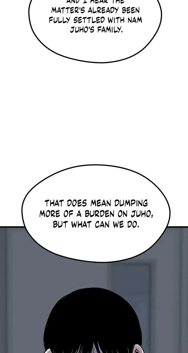 The Student, the Witch, and the Academy Chapter 55 Page 26