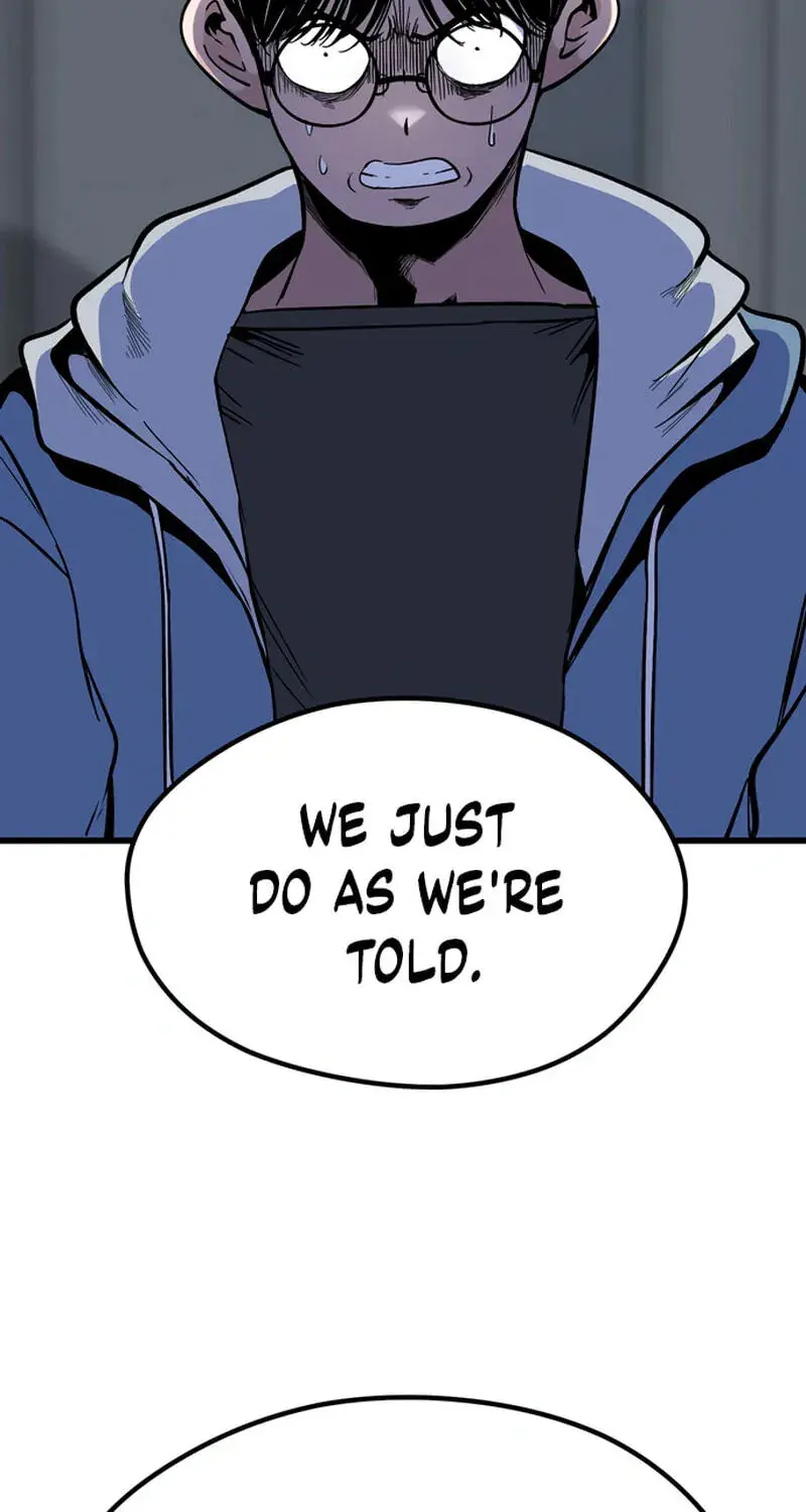 The Student, the Witch, and the Academy Chapter 55 Page 27