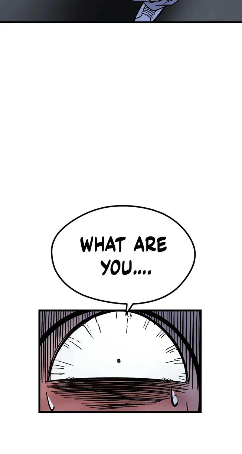 The Student, the Witch, and the Academy Chapter 55 Page 29