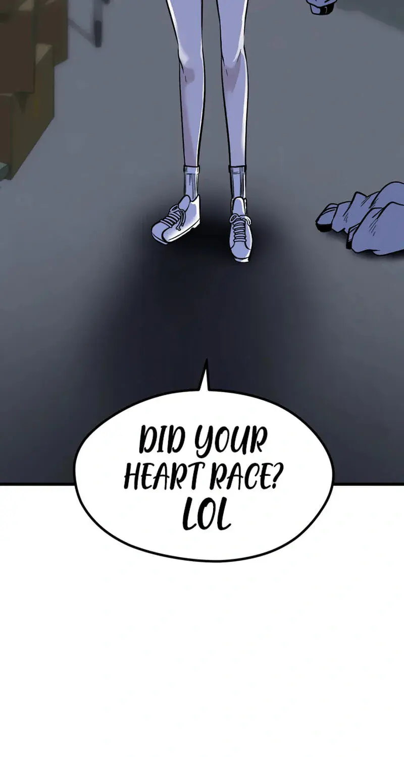 The Student, the Witch, and the Academy Chapter 55 Page 35