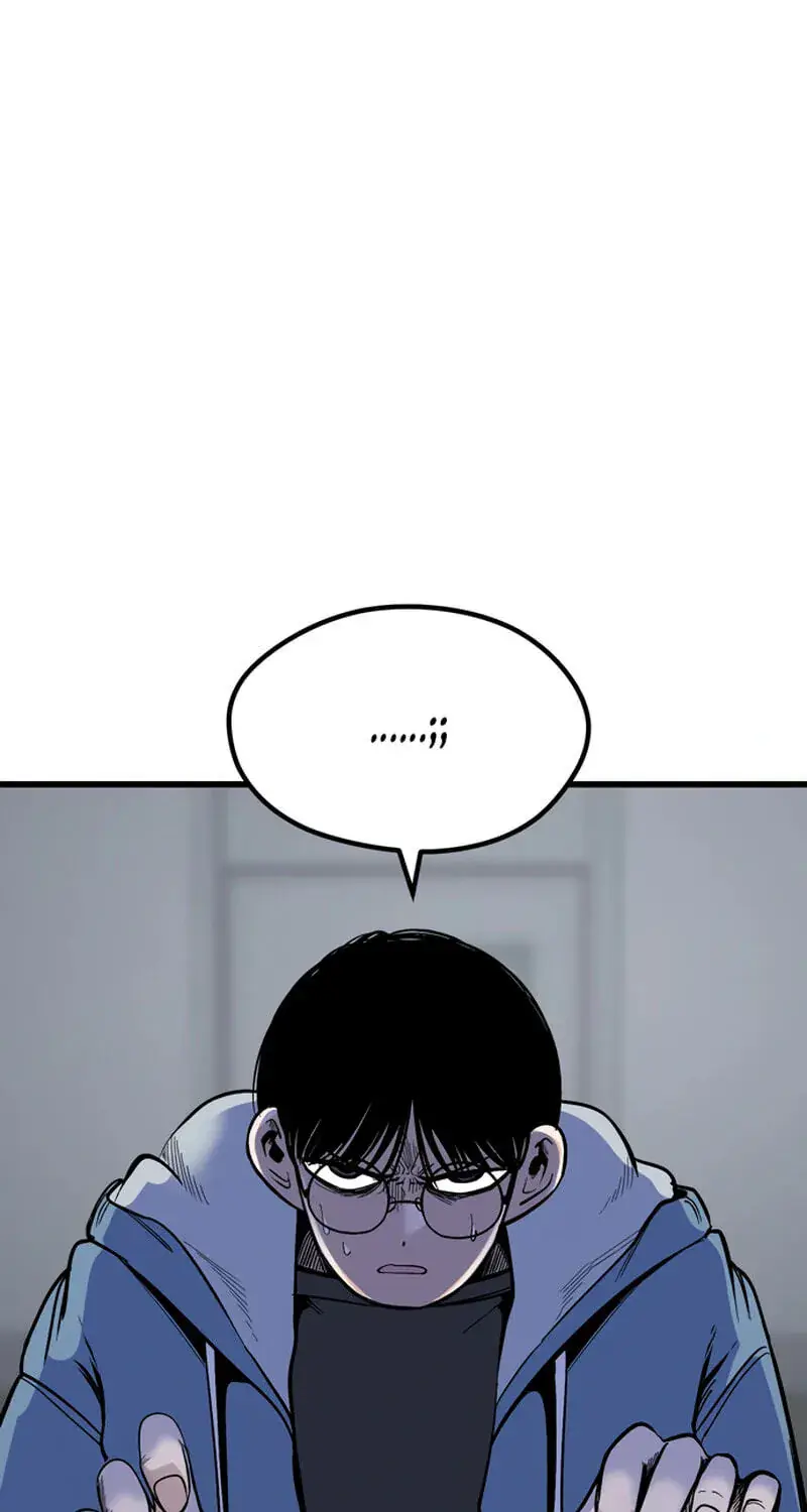 The Student, the Witch, and the Academy Chapter 55 Page 36