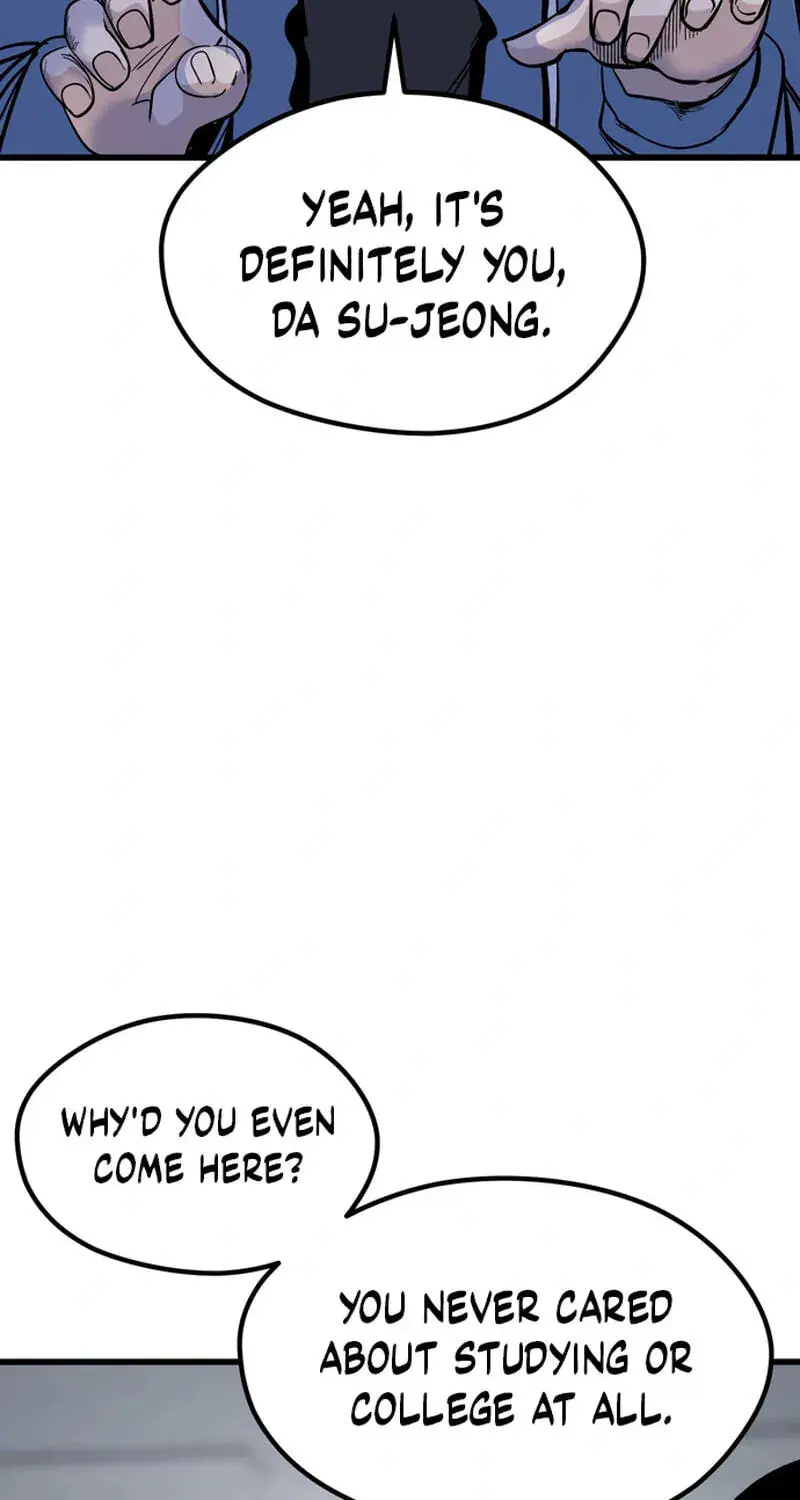 The Student, the Witch, and the Academy Chapter 55 Page 37