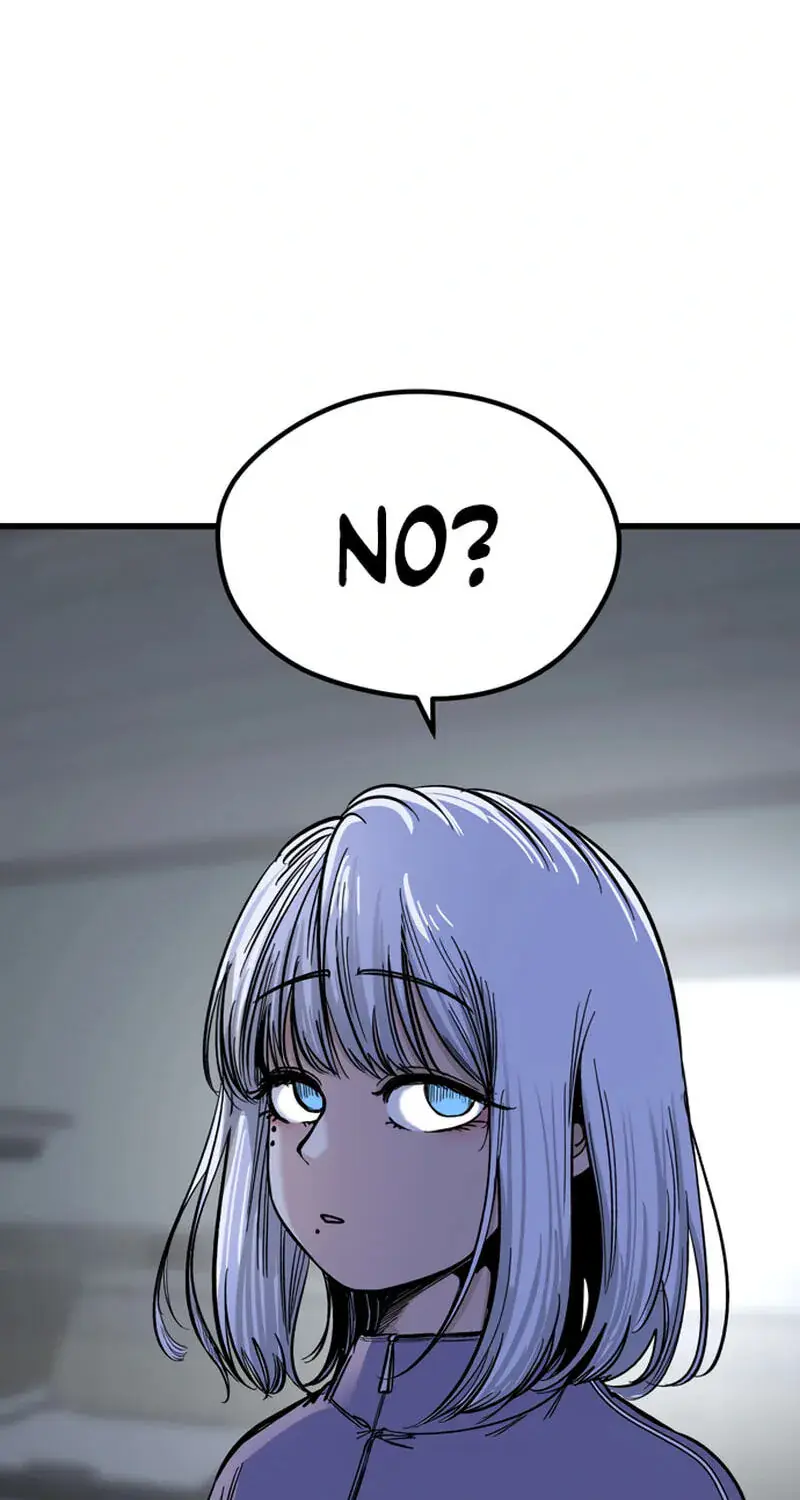 The Student, the Witch, and the Academy Chapter 55 Page 39