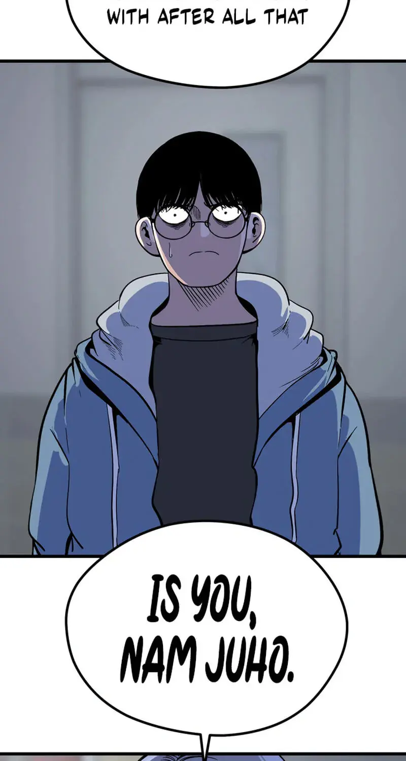The Student, the Witch, and the Academy Chapter 55 Page 42
