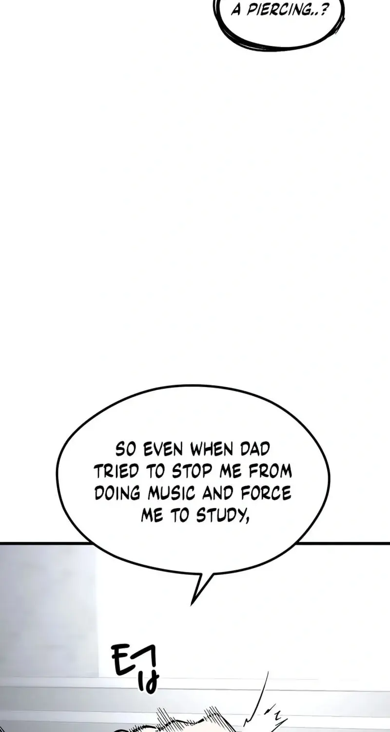 The Student, the Witch, and the Academy Chapter 55 Page 49