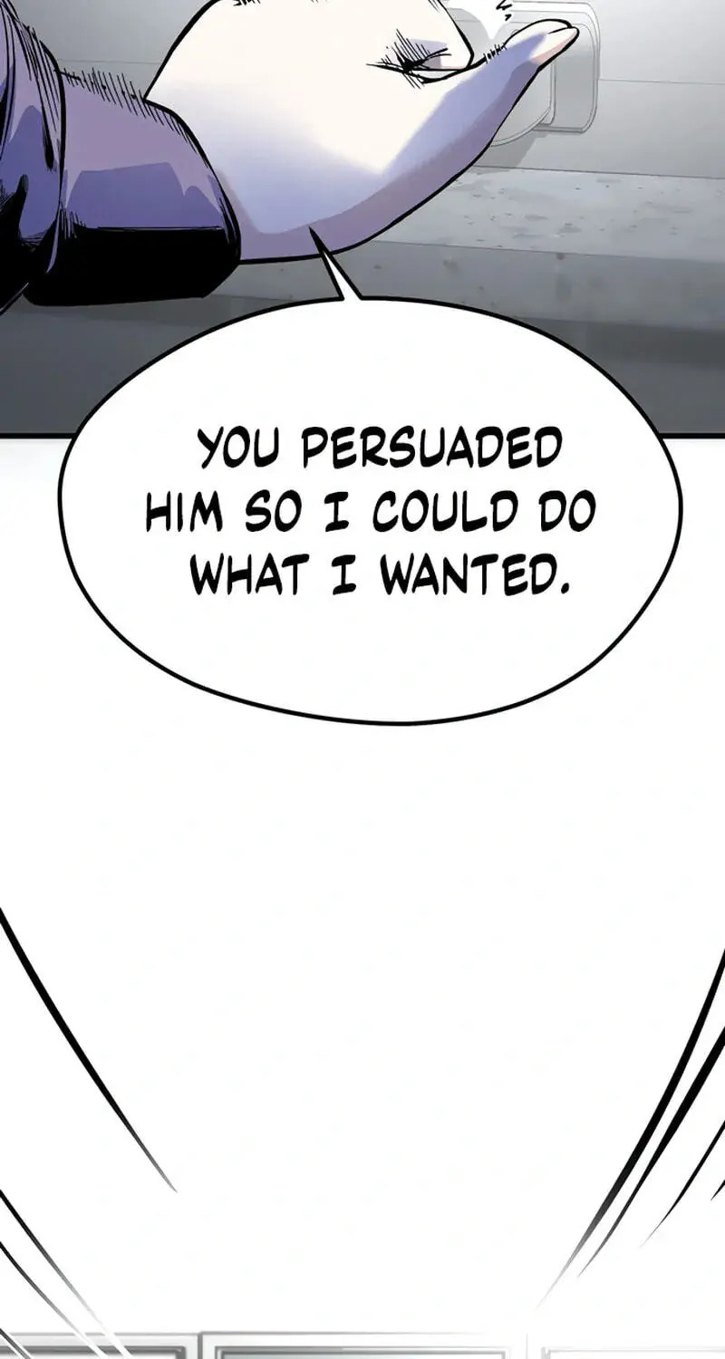 The Student, the Witch, and the Academy Chapter 55 Page 50