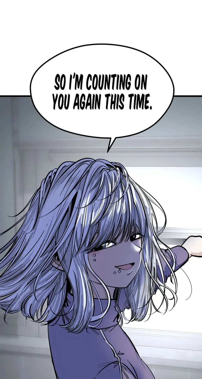 The Student, the Witch, and the Academy Chapter 55 Page 52