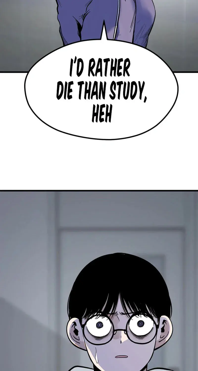 The Student, the Witch, and the Academy Chapter 55 Page 53