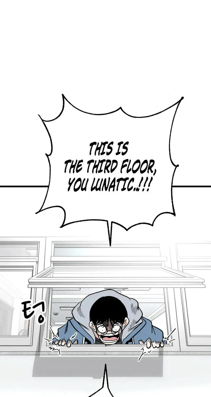 The Student, the Witch, and the Academy Chapter 55 Page 58