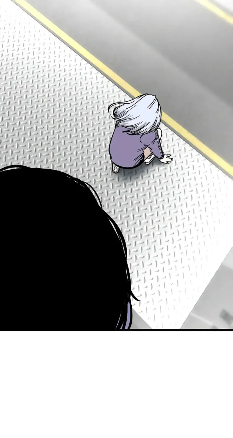 The Student, the Witch, and the Academy Chapter 55 Page 60