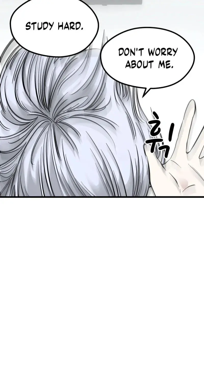 The Student, the Witch, and the Academy Chapter 55 Page 63