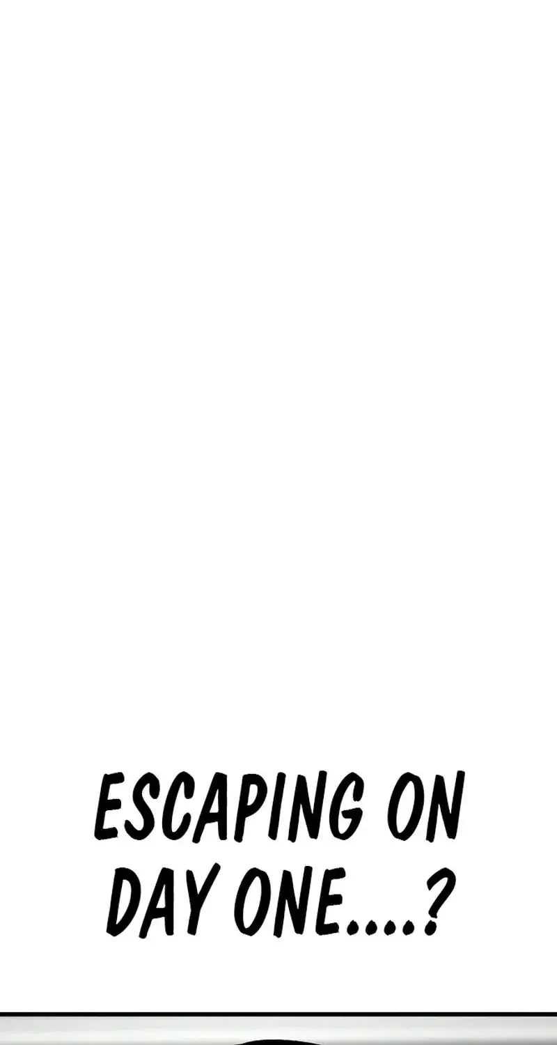 The Student, the Witch, and the Academy Chapter 55 Page 64