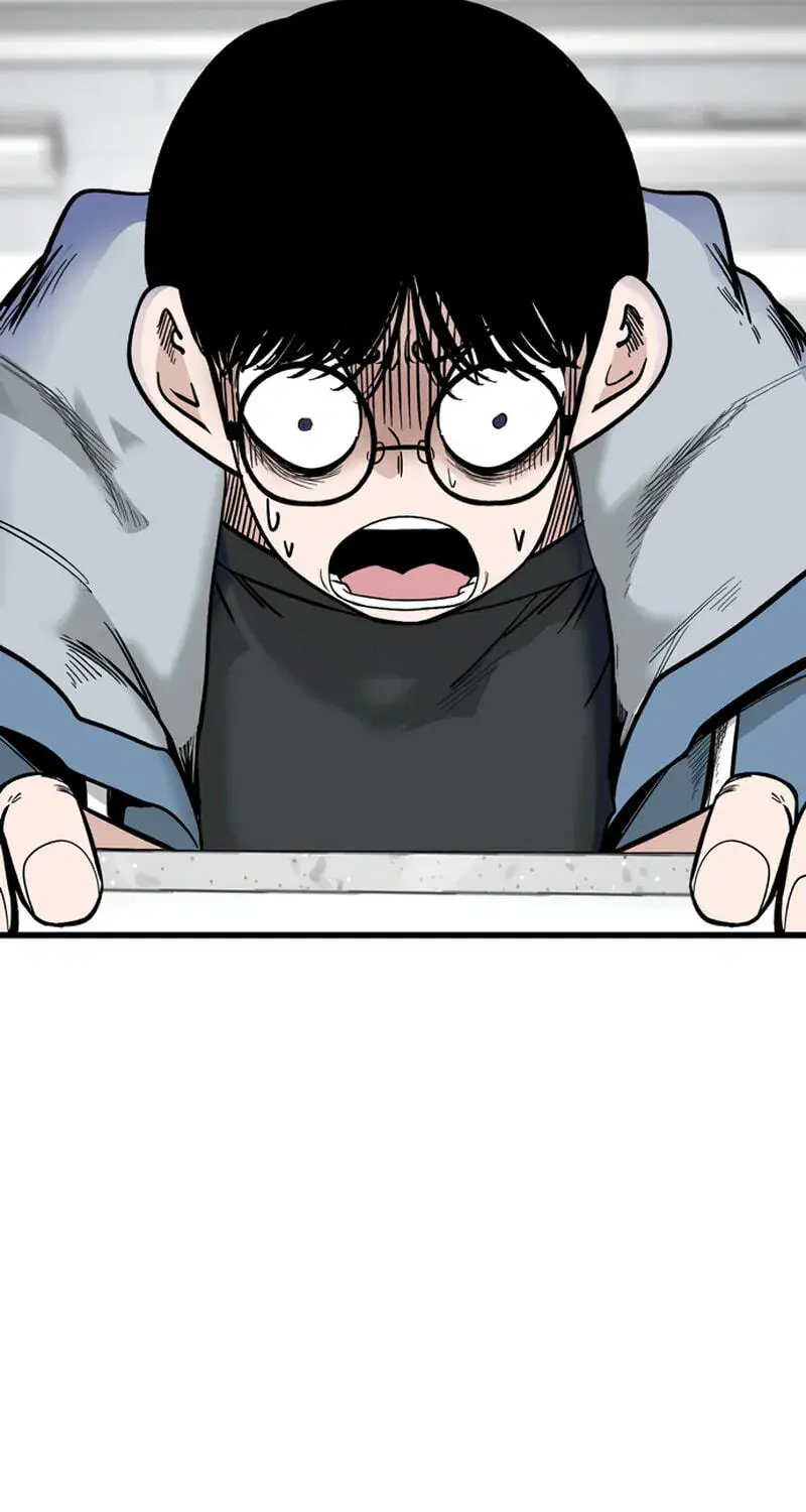 The Student, the Witch, and the Academy Chapter 55 Page 65