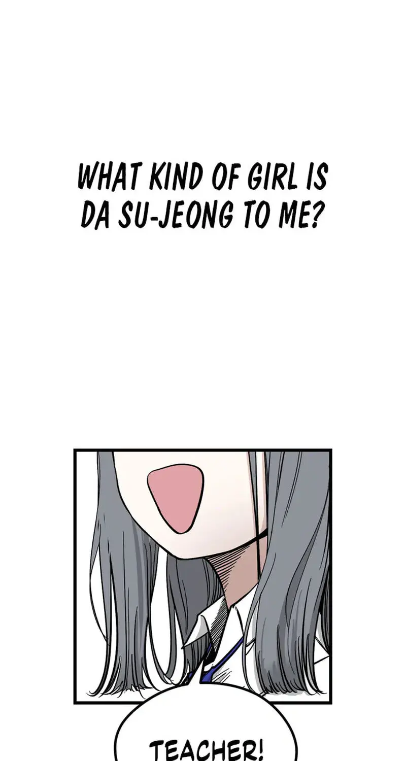 The Student, the Witch, and the Academy Chapter 56 Page 2