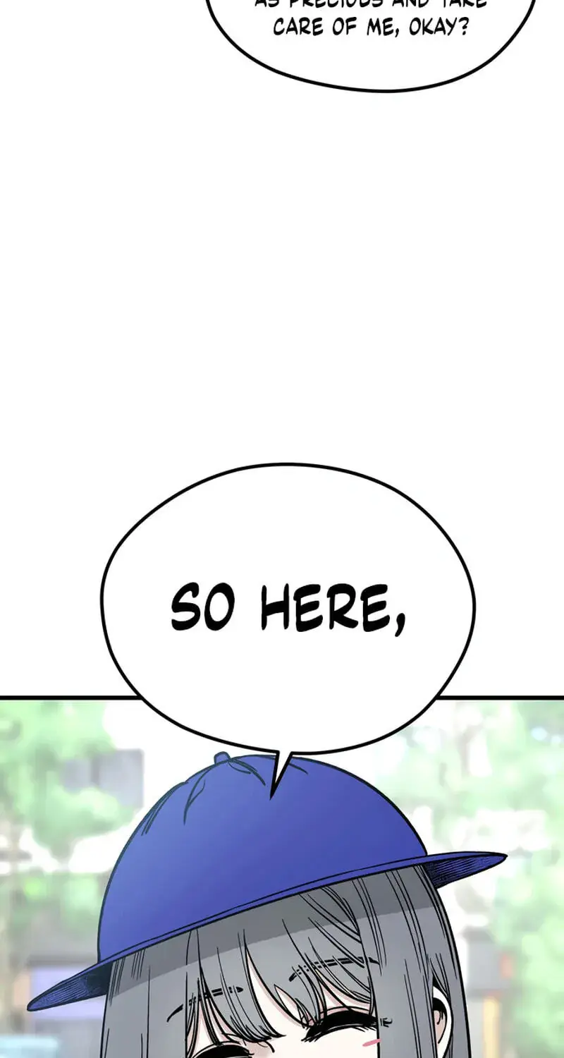 The Student, the Witch, and the Academy Chapter 56 Page 11