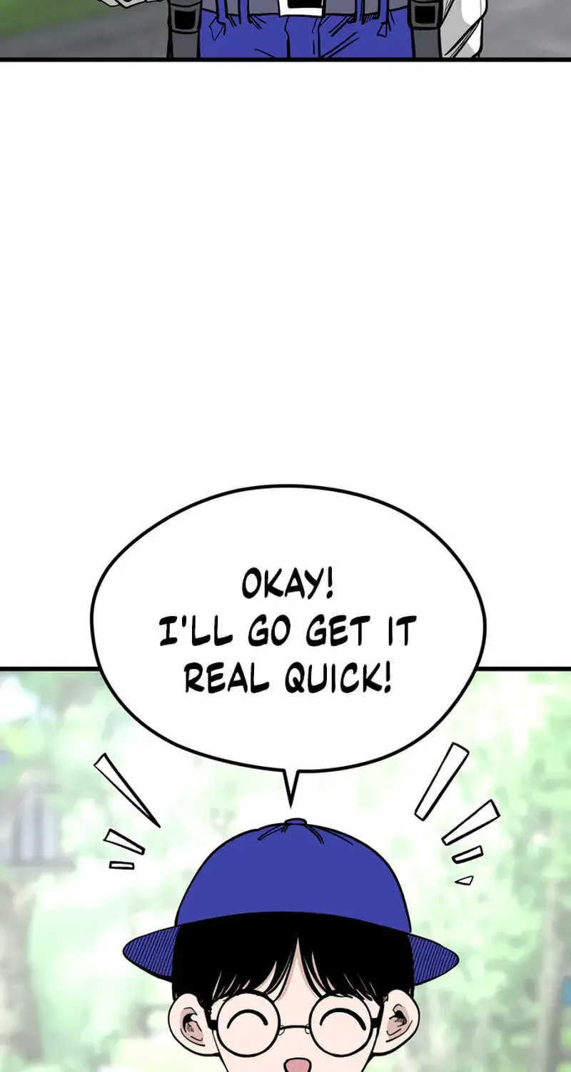 The Student, the Witch, and the Academy Chapter 56 Page 15