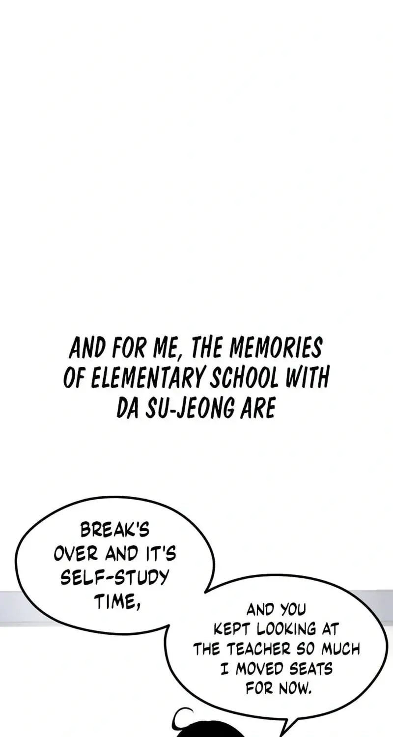 The Student, the Witch, and the Academy Chapter 56 Page 19
